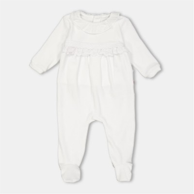 комплект,детски,облекла,carrement,beau,pyjama,set,bb99,white