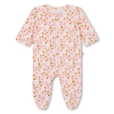 комплект,детски,облекла,carrement,beau,pyjama,set,bb99,apricot