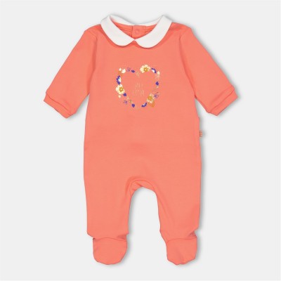 комплект,детски,облекла,carrement,beau,pyjama,set,bb99,bright,red