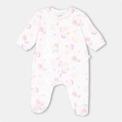 комплект,детски,облекла,carrement,beau,pyjama,set,bb99,white