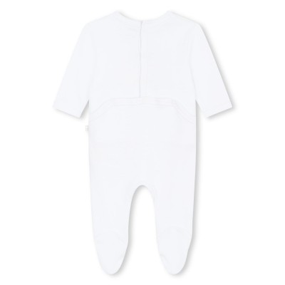 комплект,детски,облекла,carrement,beau,pyjama,set,bb99,white