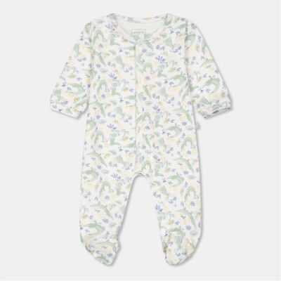 комплект,детски,облекла,carrement,beau,pyjama,set,bb99,white