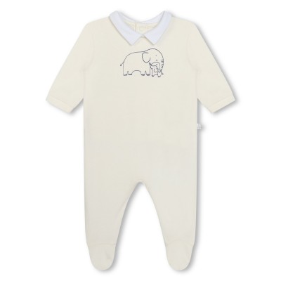 комплект,детски,облекла,carrement,beau,pyjama,set,bb99,yellow