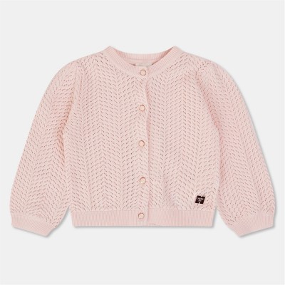 жилетка,детски,облекла,carrement,beau,cardigan,bb99,apricot