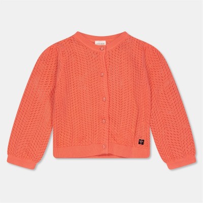 жилетка,детски,облекла,carrement,beau,cardigan,bb99,bright,red