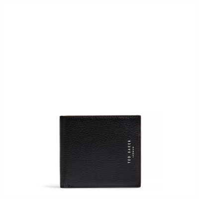 ted,baker,infuse,ss,textured,polo,