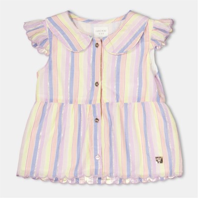 детски,облекла,carrement,beau,t,shirt,bb99,multi