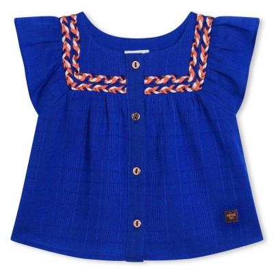 детски,облекла,carrement,beau,t,shirt,bb99,blue