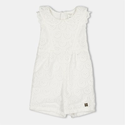 детски,облекла,carrement,beau,shrt,onsi,bb99,white