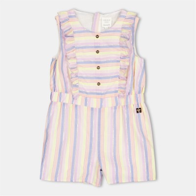 детски,облекла,carrement,beau,shrt,onsi,bb99,multi