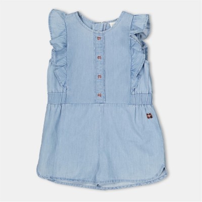 детски,облекла,carrement,beau,shrt,onsi,bb99,denim