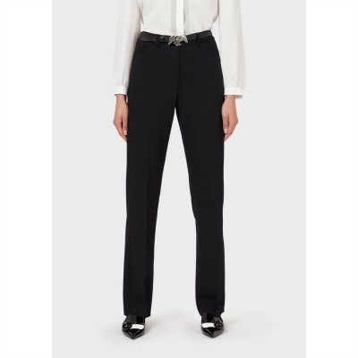дамски,чорапогащи,и,клинове,emporio,armani,emporio,str,lg,trsrs,ld99,black