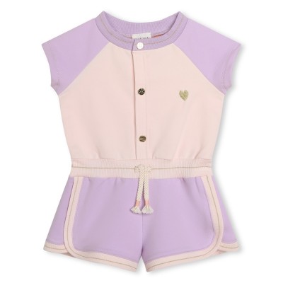 детски,облекла,carrement,beau,shrt,onsi,bb99,multi