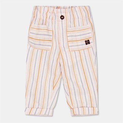панталони,детски,облекла,carrement,beau,trousers,bb99,apricot