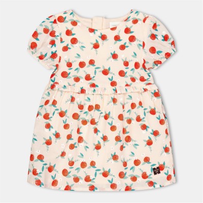 детски,облекла,carrement,beau,clthn,st,bb99,apricot