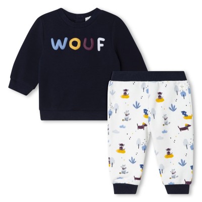 детски,облекла,carrement,beau,clthn,st,bb99,white,navy