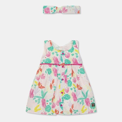 carrement,beau,unisex,kids,clothing,set,white