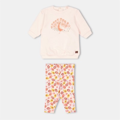 детски,облекла,carrement,beau,clthn,st,bb99,apricot