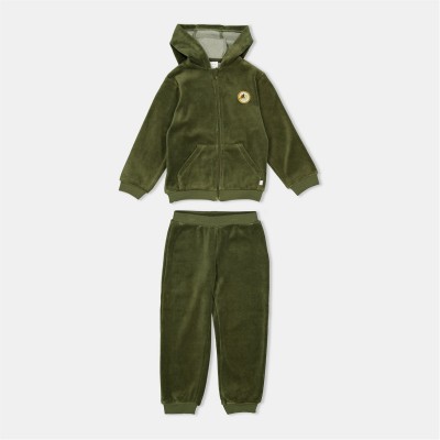 детски,облекла,carrement,beau,clthn,st,bb99,khaki