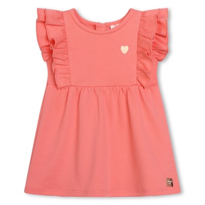 детски,облекла,carrement,beau,clthn,st,bb99,bright,red