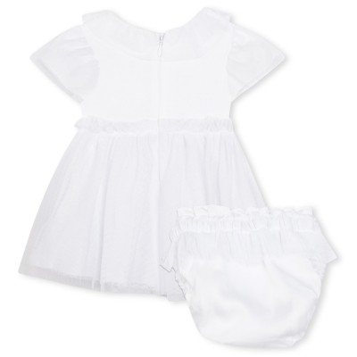 детски,облекла,carrement,beau,clthn,st,bb99,white