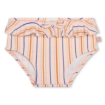 стоки,за,плуване,на,разпродажба,детски,облекла,carrement,beau,swim,trunk,bb99,apricot