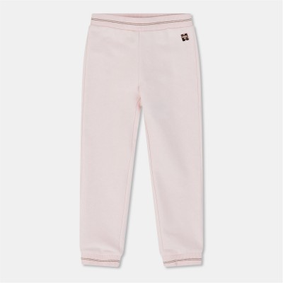 панталони,детски,облекла,carrement,beau,trousers,bb99,apricot