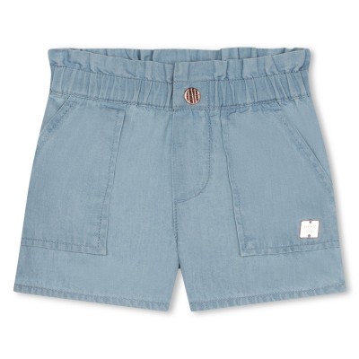 детски,облекла,carrement,beau,short,bb99,denim