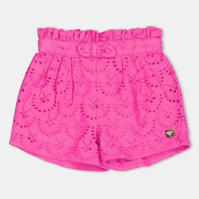 детски,облекла,carrement,beau,short,bb99,fuschia