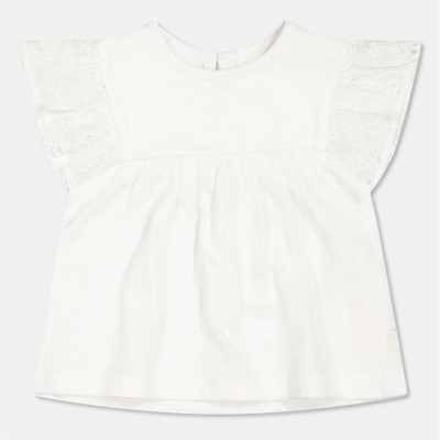 детски,облекла,carrement,beau,t,shirt,bb99,white