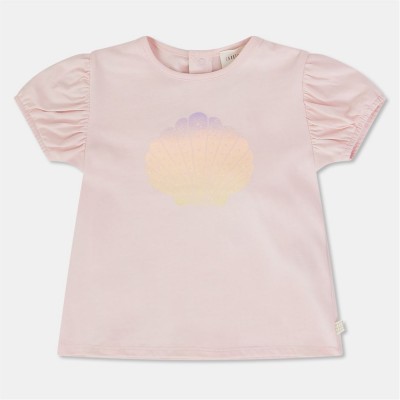 тениска,детски,облекла,carrement,beau,ss,t,shirt,bb99,apricot