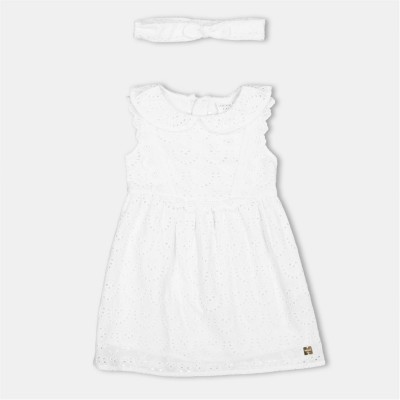 комплект,детски,облекла,carrement,beau,cloth,set,bb99,white