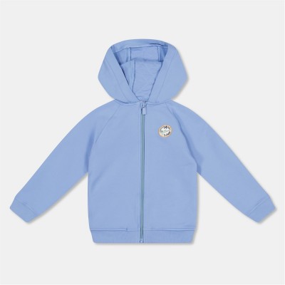 суичър,детски,облекла,carrement,beau,zip,hoodie,bb99,blue