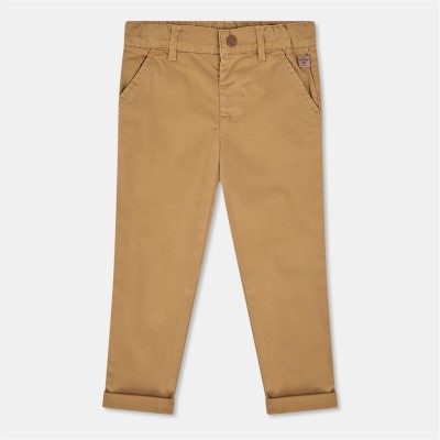 панталони,детски,облекла,carrement,beau,trousers,bb99,stone