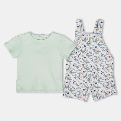 детски,облекла,carrement,beau,clthn,st,bb99,green,white