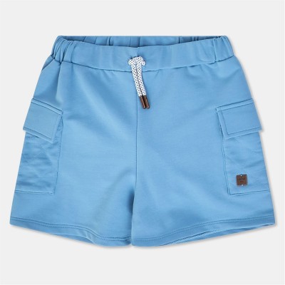 детски,облекла,carrement,beau,short,bb99,blue