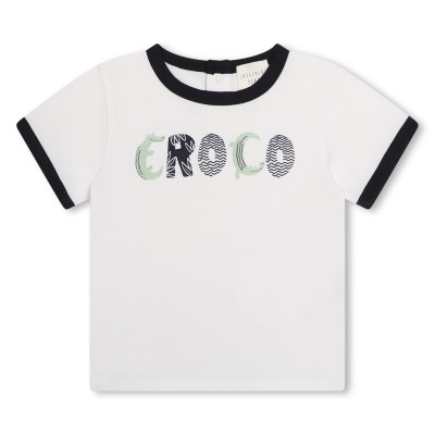 тениска,детски,облекла,carrement,beau,ss,t,shirt,bb99,white
