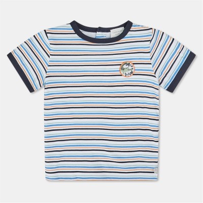 тениска,детски,облекла,carrement,beau,ss,t,shirt,bb99,multi