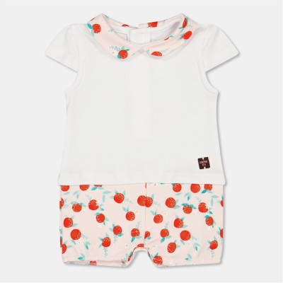 детски,облекла,carrement,beau,shrt,onsi,bb99,pink,white