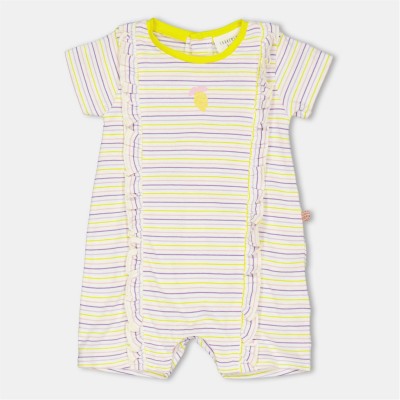 детски,облекла,carrement,beau,shrt,onsi,bb99,white