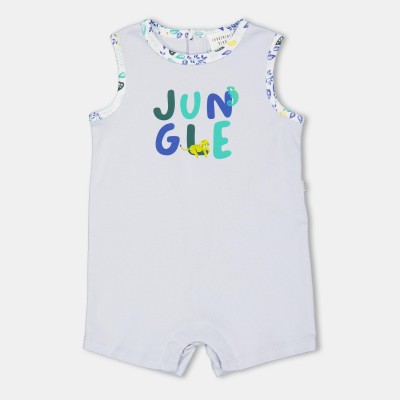 детска,пижама,carrement,beau,unisex,kids,onesie,pale,blue