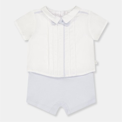 детски,облекла,carrement,beau,shrt,onsi,bb99,blue,white