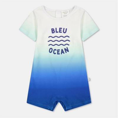 детски,облекла,carrement,beau,shrt,onsi,bb99,multi