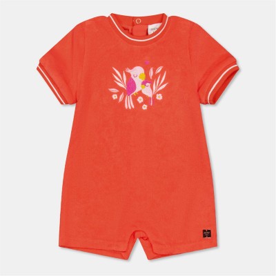 детски,облекла,carrement,beau,shrt,onsi,bb99,peach