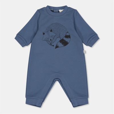 пижама,детски,облекла,carrement,beau,onesie,bb99,blue