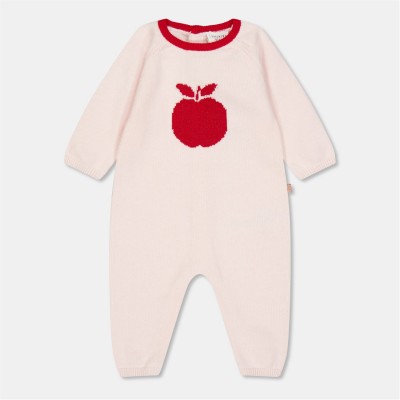 пижама,детски,облекла,carrement,beau,onesie,bb99,apricot