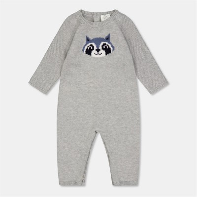 пижама,детски,облекла,carrement,beau,onesie,bb99,light,grey