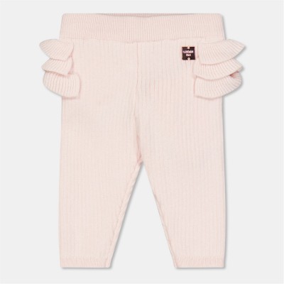 клин,детски,облекла,carrement,beau,leggings,bb99,apricot