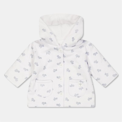 палто,детски,облекла,carrement,beau,coat,bb99,white