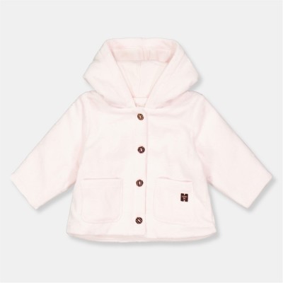 палто,детски,облекла,carrement,beau,coat,bb99,apricot